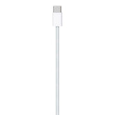 USB-C Woven Charge Cable For Macbook
